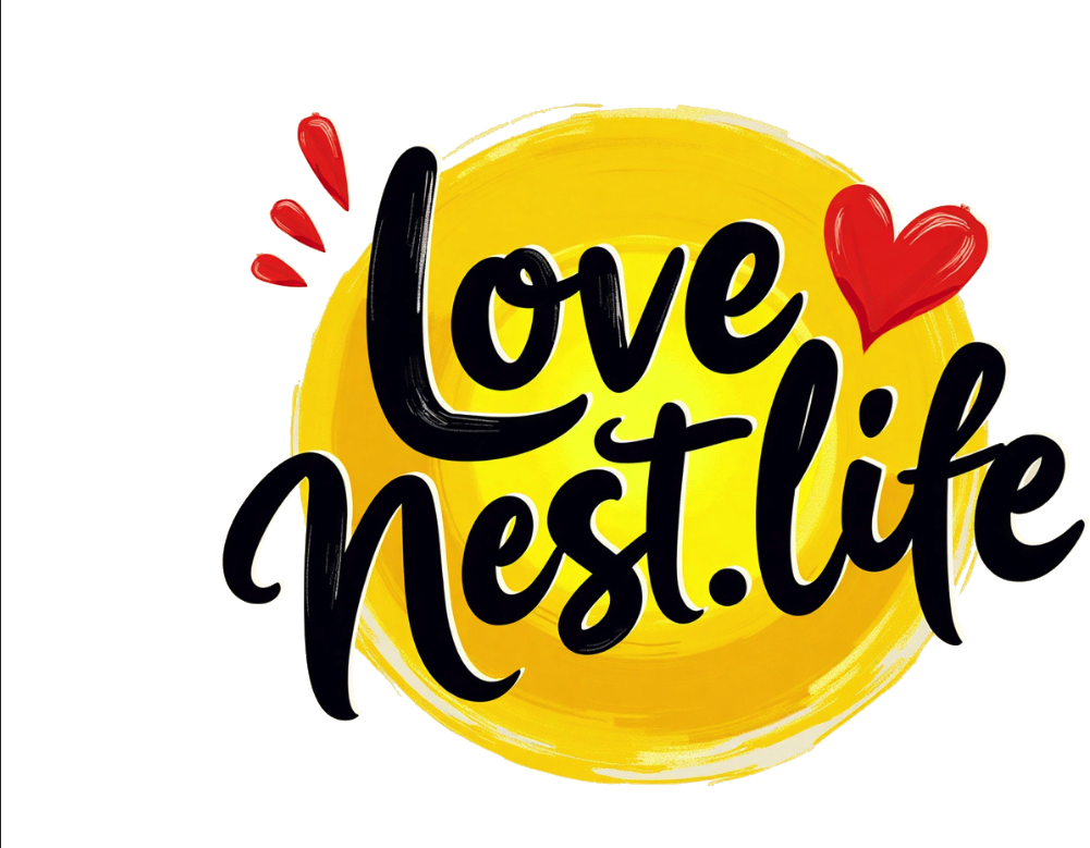 Проститутки в Беломорске на love-nest.life